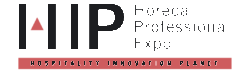 HIP Horeca Professional Expo