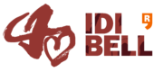 IDIBELL