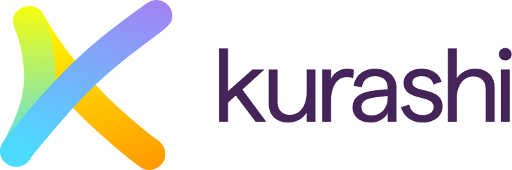 Kurashi