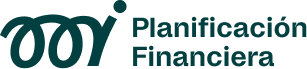MPF Planificación Financiera